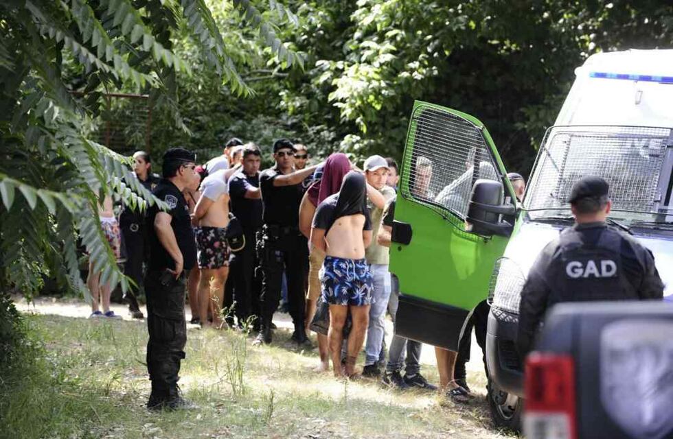Caso Báez Sosa: qué dicen los especialistas sobre los rugbiers que se niegan a una pericia