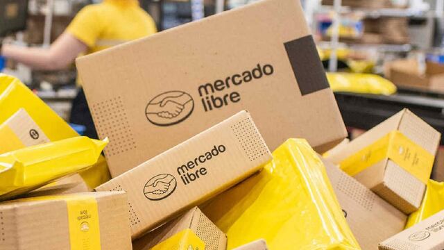 Mercado Libre en Tandil: qué tipos de trabajos ofrece la empresa en la ciudad