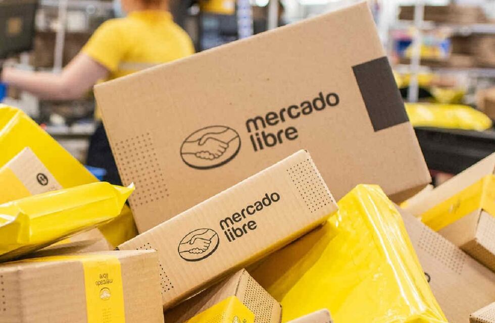 Mercado Libre en Tandil: qué tipos de trabajos ofrece la empresa en la ciudad