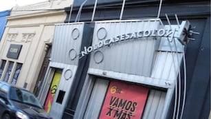 Tras un hecho de discriminación, un boliche deberá indemnizar a una joven.