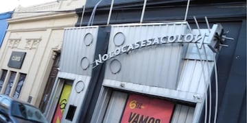 Tras un hecho de discriminación, un boliche deberá indemnizar a una joven.