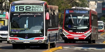 El aumento anunciado será del 37,5%