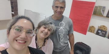 Un Miguel de tierra y libertad