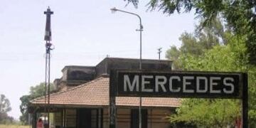 Un joven tenía coronavirus, se escapó para ir a una fiesta y en el medio tuvo un accidente