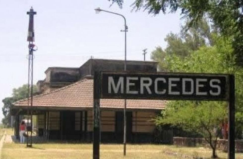 Un joven tenía coronavirus, se escapó para ir a una fiesta y en el medio tuvo un accidente