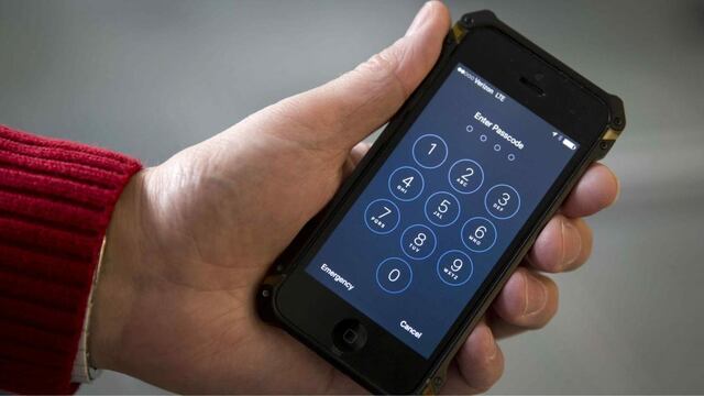 Ciberseguridad: los consejos de Meta para prevenir las crecientes estafas en Whatsapp, Facebook e Instagram