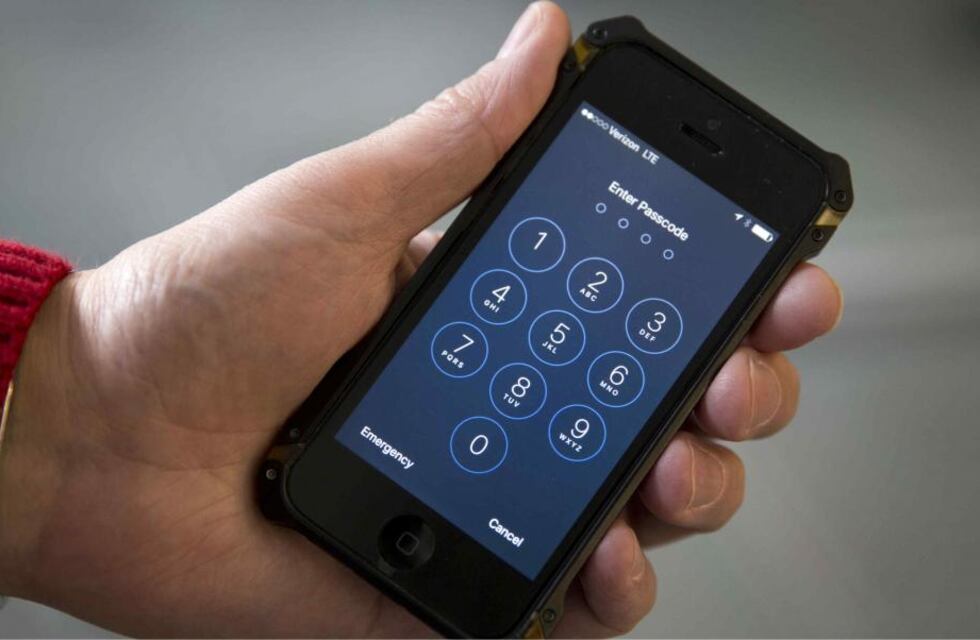 Ciberseguridad: los consejos de Meta para prevenir las crecientes estafas en Whatsapp, Facebook e Instagram