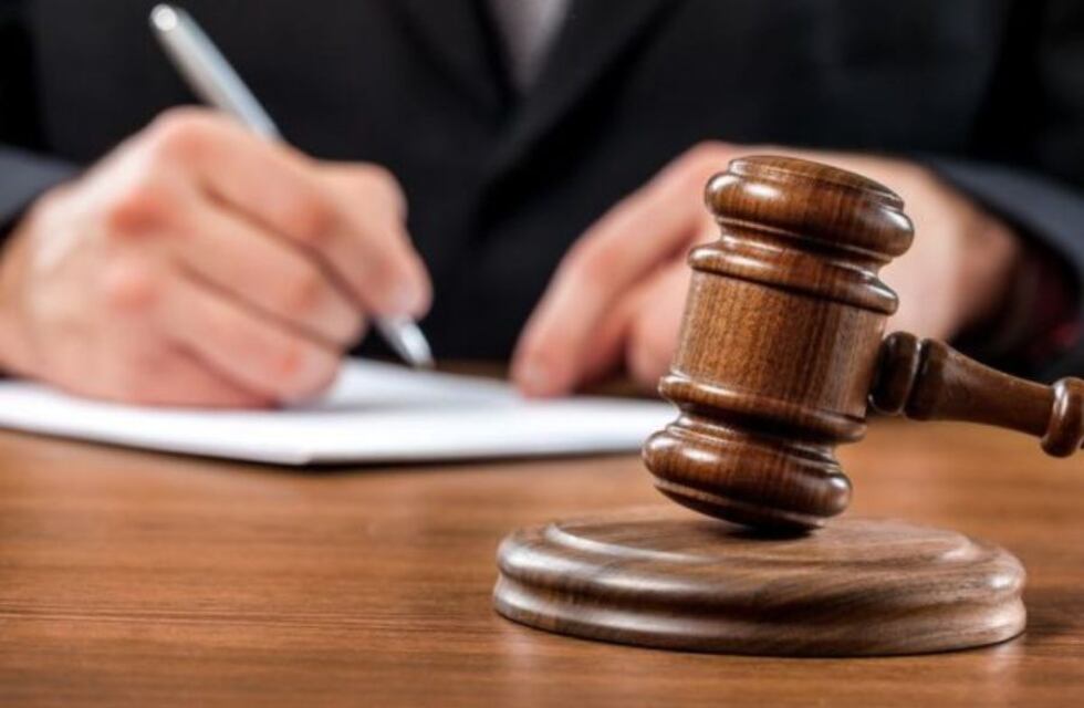 Una niña de 10 años logró revertir el pedido judicial de su madre que iba en contra de su intereses