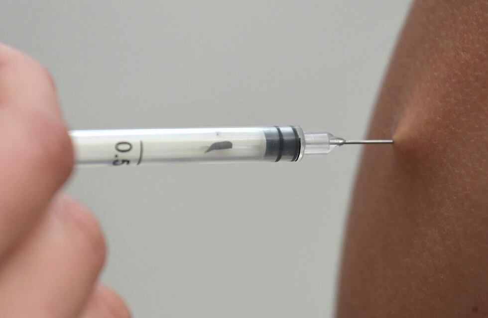 Coronavirus en Argentina: una por una, en qué instancia de vacunación está cada provincia del país