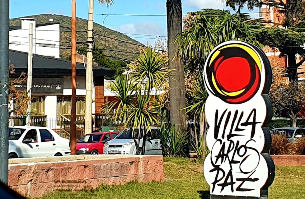 Una niña se descompensó en un parque acuático de Córdoba durante su viaje de egresados