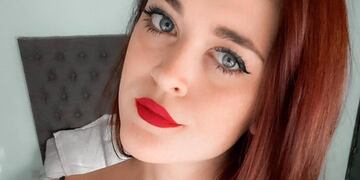 Gana miles en OnlyFans pero remarca las desventajas de vivir del contenido erótico: "Te marca para siempre"