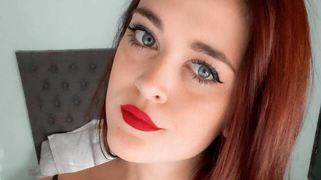 Gana miles en OnlyFans pero remarca las desventajas de vivir del contenido erótico: "Te marca para siempre"