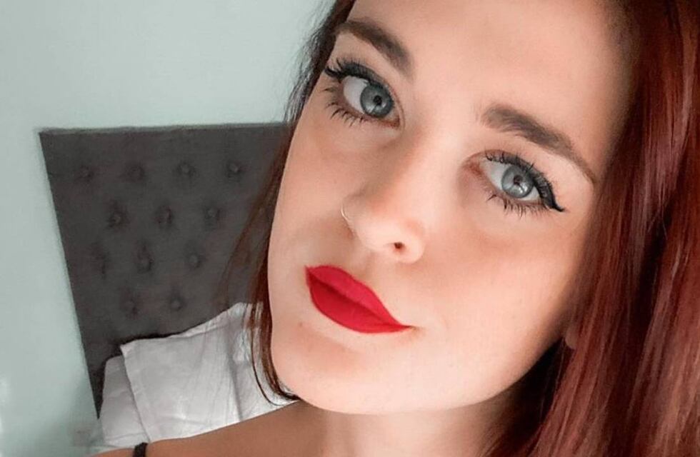 Gana miles en OnlyFans pero remarca las desventajas de vivir del contenido erótico: “Te marca para siempre”