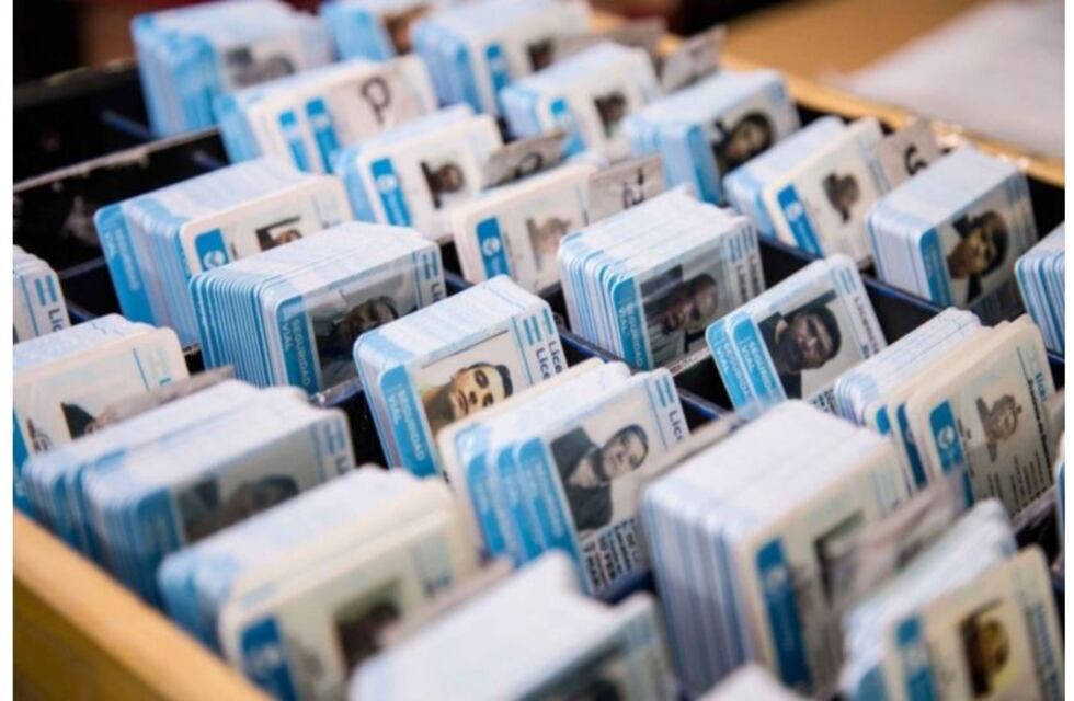 ¿Cómo sacar o renovar la licencia de conducir en CABA?: los precios y el paso a paso para completar el trámite