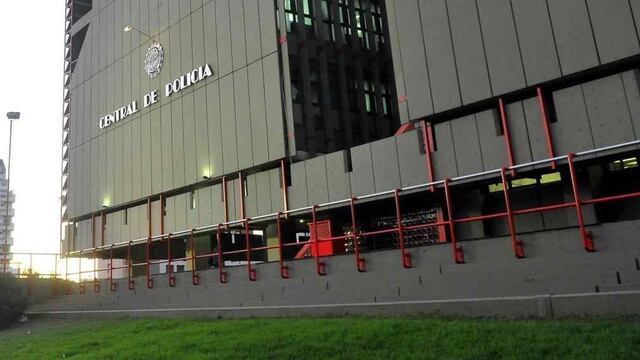 Aplicaron el protocolo de violencia de género en la Policía de Córdoba. (Archivo)