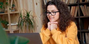 La Municipalidad de Córdoba abrió una convocatoria de cursos tecnológicos gratuitos para mujeres.