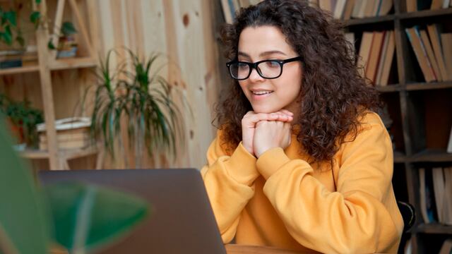 La Municipalidad de Córdoba abrió una convocatoria de cursos tecnológicos gratuitos para mujeres.