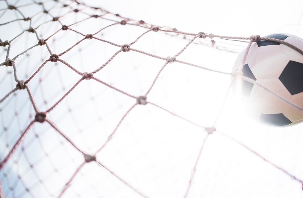 Habilitan por dos días las actividades deportivas