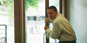 Los estrenos de Netflix para el martes 6 de julio. (Foto: Netflix)