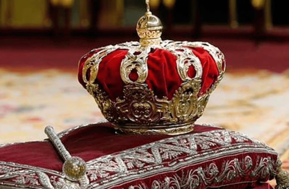 Si tu apellido está en esta lista, podrías tener sangre de la nobleza española