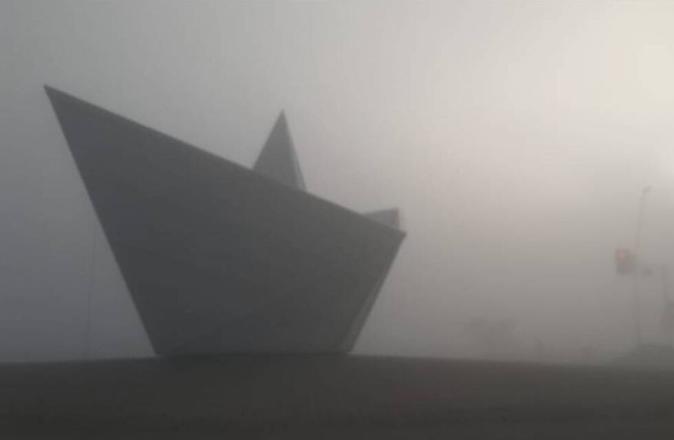 Causa sobre incendios en las islas del Paraná se demora porque murió el fiscal