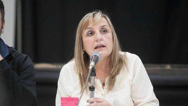 Ushuaia: licitan tres obras de infraestructura vial