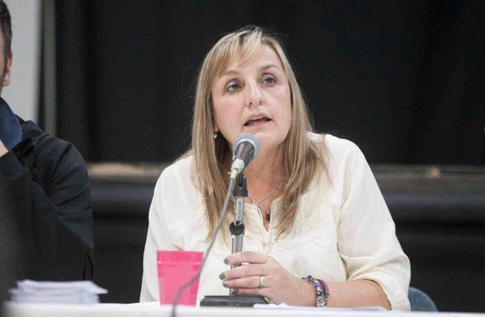 Ushuaia: licitan tres obras de infraestructura vial