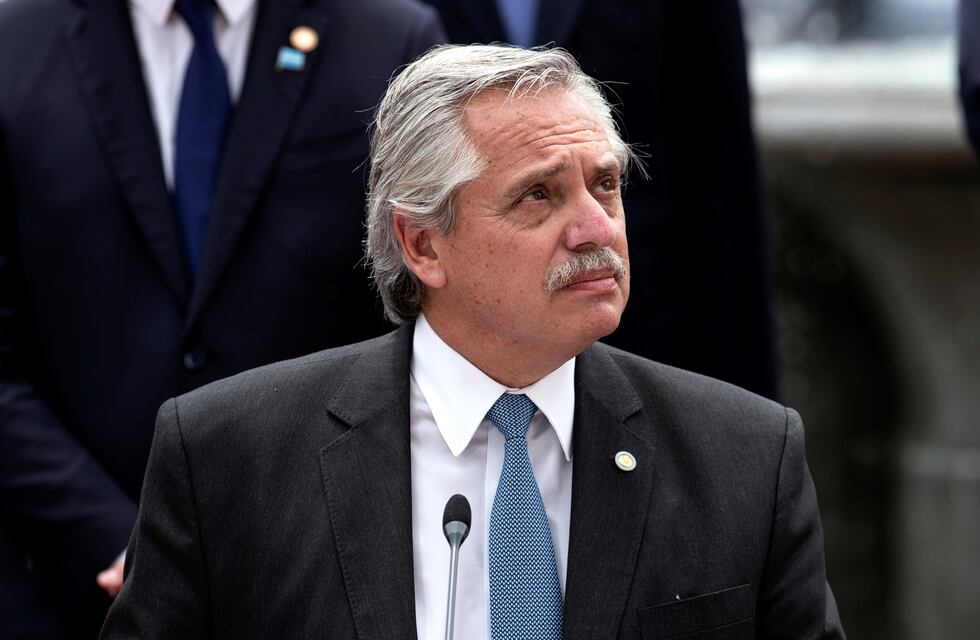 Elecciones en Salta: Alberto Fernández se sumó a las críticas por el desdoblamiento