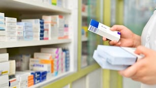Cuáles son los nuevos requisitos de los jubilados para acceder a medicamentos gratuitos.