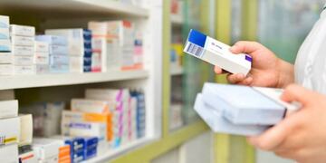 Cuáles son los nuevos requisitos de los jubilados para acceder a medicamentos gratuitos.