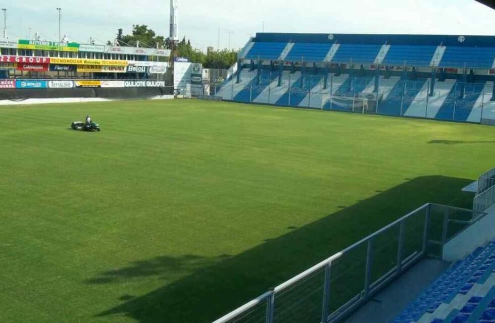 Atlético realiza el lanzamiento del Bingo “Ilusión Celeste 2025”