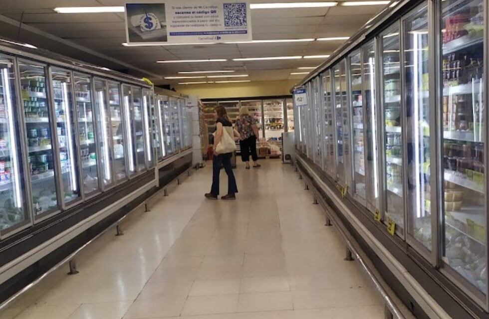 Inflación 2024: Santa Fe se mantuvo debajo de la media nacional en septiembre