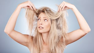¡Adiós a la humedad! 5 consejos claves para cuidar tu cabello cuando el clima no acompaña.