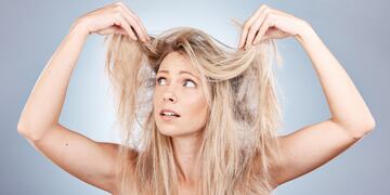 ¡Adiós a la humedad! 5 consejos claves para cuidar tu cabello cuando el clima no acompaña.