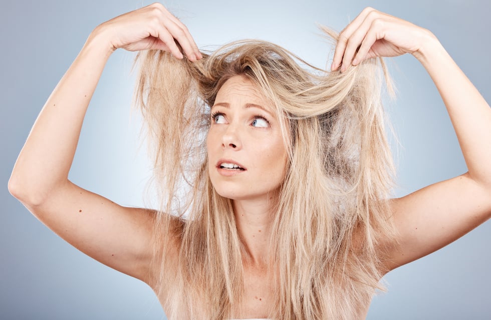 ¡Adiós a la humedad! 5 consejos claves para cuidar tu cabello cuando el clima no acompaña
