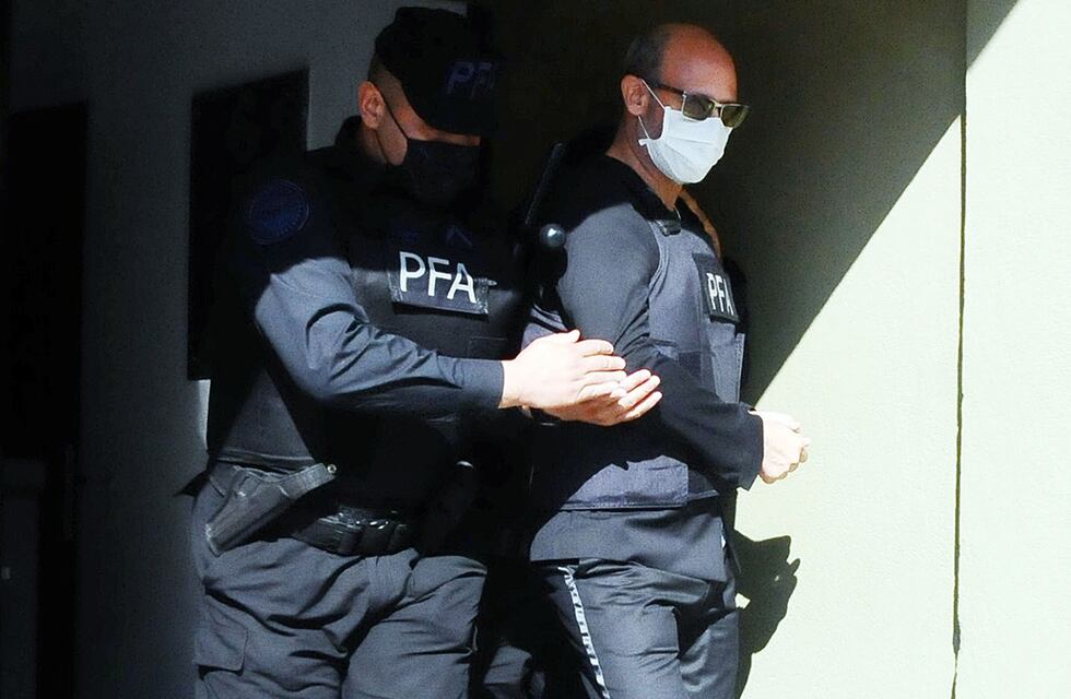 Caso Adhemar Capital: el “trader” tiene 111 denuncias por estafa en Córdoba
