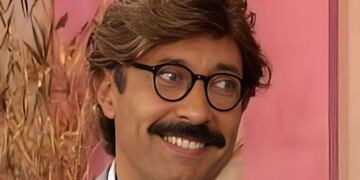 La drástica decisión de Telefe sobre Poné a Francella: ¿la cancelaron?