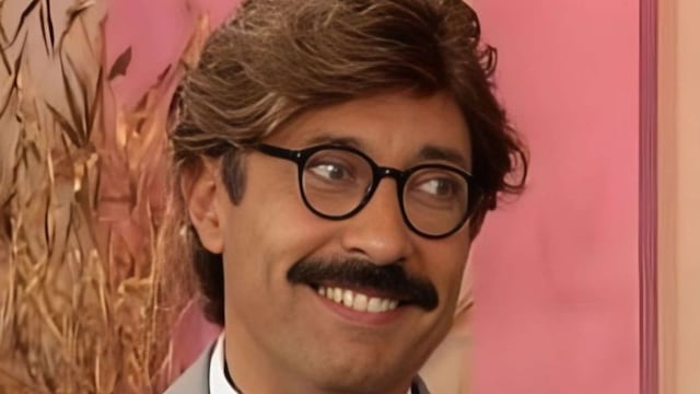 La drástica decisión de Telefe sobre Poné a Francella: ¿la cancelaron?