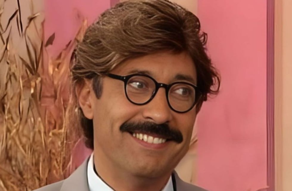 La polémica decisión de Telefe sobre el programa Poné a Francella: “¡Levantado!”