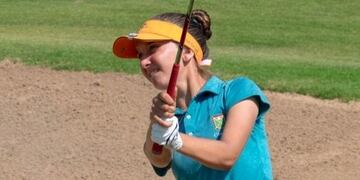 Antonella Periotti Omisolo