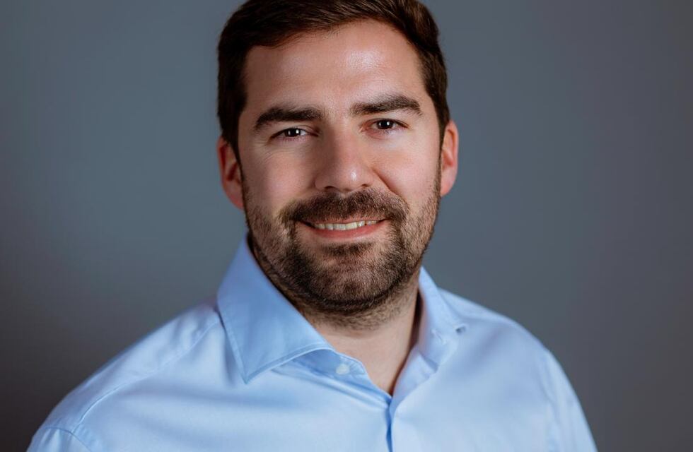 “El Gobierno ignoró informes que advertían máximo riesgo histórico de incendio”, sostuvo Federico Frigerio