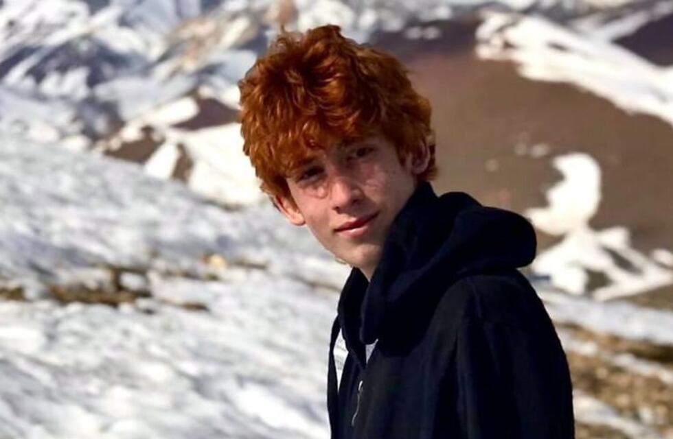 Con los ojos tapados, Luciano, el talentoso pianista mendocino, avanzó a semifinales en Got Talent: “Es un honor escucharte”