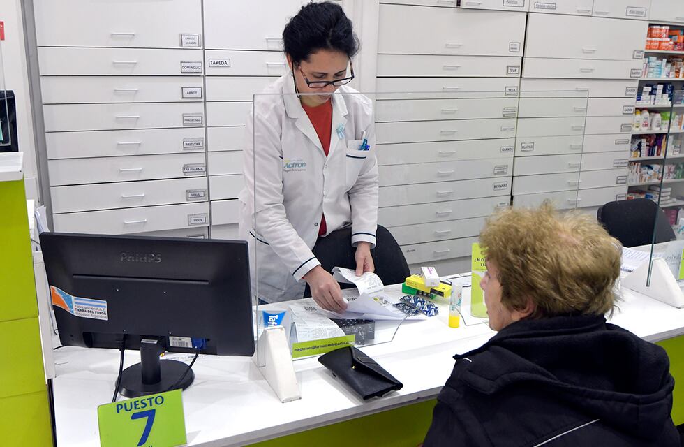 Los jubilados deberán realizar un nuevo trámite obligatorio para tener medicamentos gratuitos desde marzo 2025