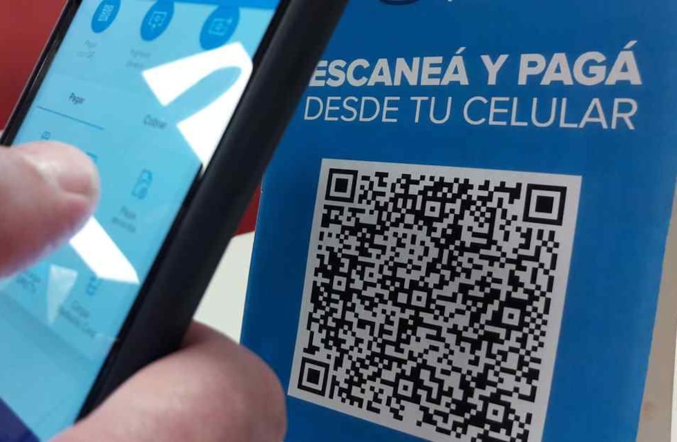 Billeteras digitales: el sorprendente hábito de cada generación