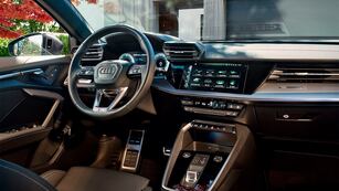 Cambios en el registro automotor