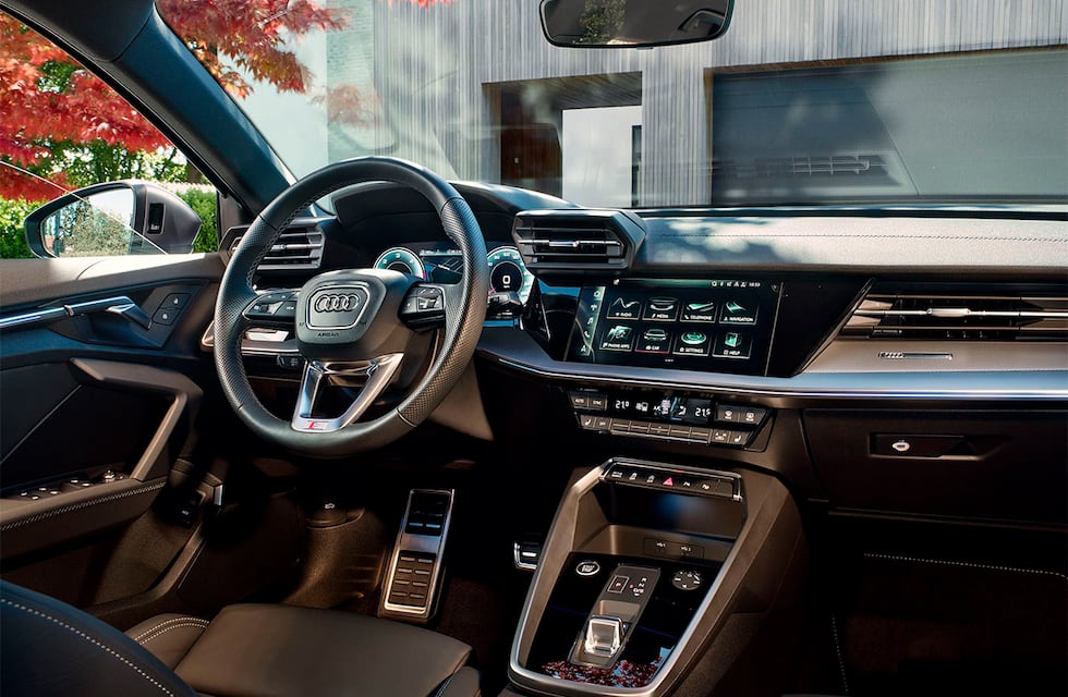 Qué dice el DNU de Javier Milei sobre los Registros de la Propiedad Automotor