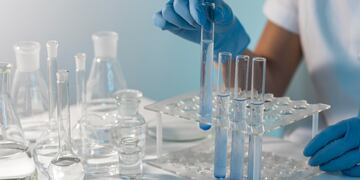 Bromatología Gualeguaychú