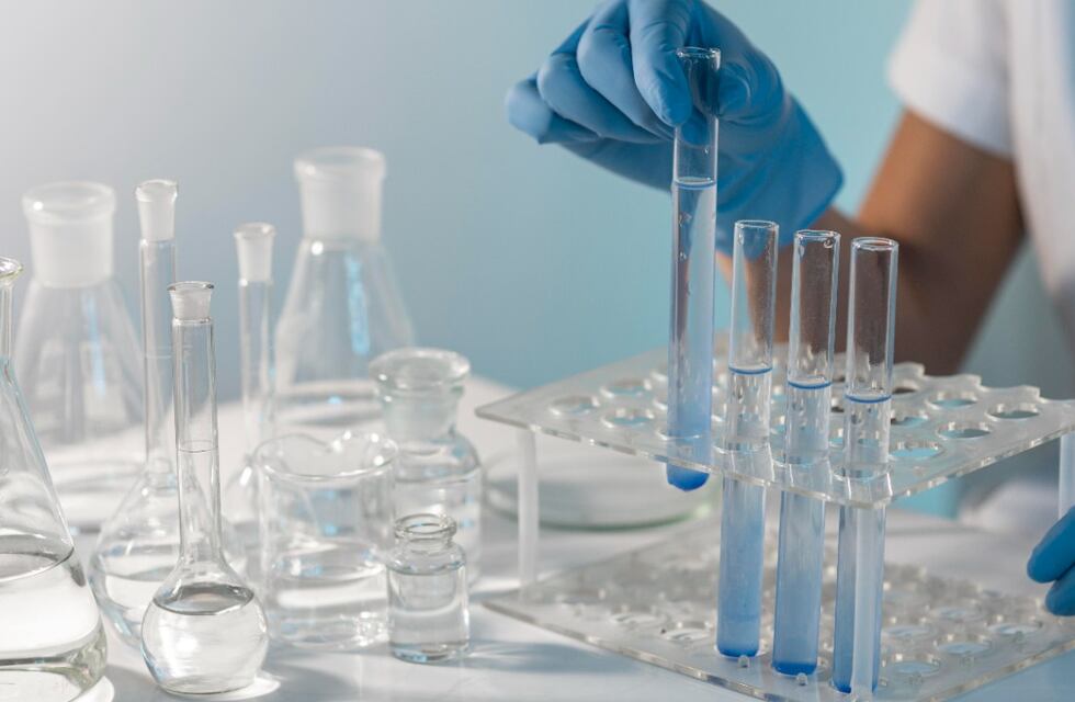 Se realizó el Congreso Virtual de Bioquímica Clínica