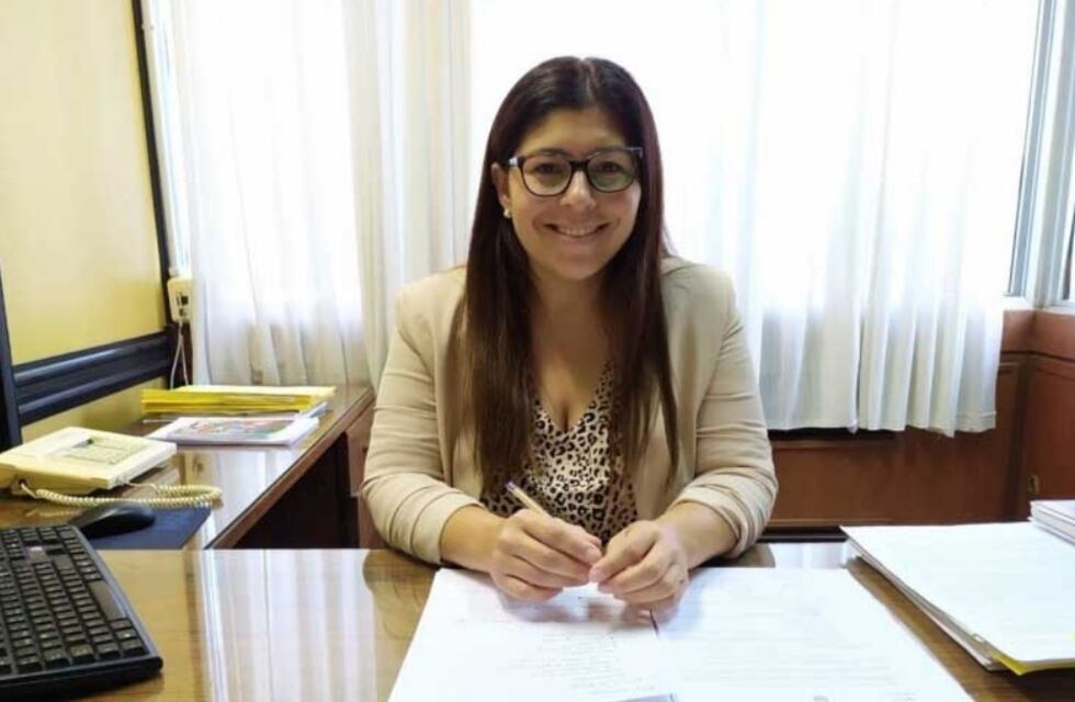 Ratifican el compromiso con la transparencia en la gestión municipal rafaelina