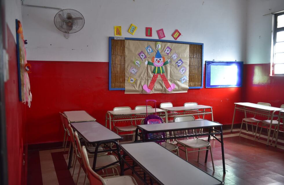 Vacaciones de invierno 2024, en Córdoba: cuándo empieza el receso escolar